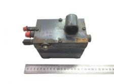 Pompa de Rabatare Cabină Scania 1549740/1422640/1534976/1397310/1725376