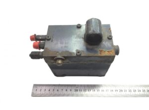 Pompa de rabatare cabină scania 1549740/1422640/1534976/1397310/1725376 1 Pompa de rabatare cabină scania 1549740/1422640/1534976/1397310/1725376