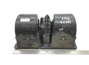 Ventilator de încălzire pentru scania - coduri: 2195206, 1739686, 1750450, 1854876, 1854877, 1492018 1 Ventilator de încălzire pentru scania – coduri: 2195206, 1739686, 1750450, 1854876, 1854877, 1492018