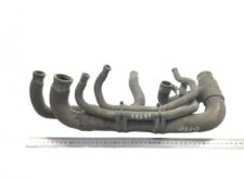 Furtun Lichid de Răcire Scania - Cod 1530102-14