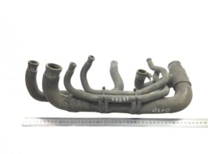 Furtun lichid de răcire scania – cod 1530102-14