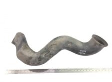 Conductă Filtru de Aer Scania 1781692/1536012
