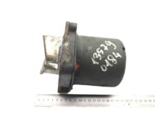 Carcasă filtru de ulei axă motrică Scania 1878845 1378752 1541341 1378758