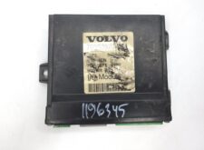 Unitate de Control IO Volvo 70350370