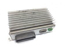 Unitate de control electronic pentru Volvo 70350377 70306924 70350491 20585160 70370999 70395923 21329416 70395972 70395975 70395988 22722842