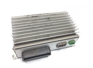 Unitate de control electronic pentru volvo 70350377 70306924 70350491 20585160 70370999 70395923 21329416 70395972 70395975 70395988 22722842 1 Unitate de control electronic pentru volvo 70350377 70306924 70350491 20585160 70370999 70395923 21329416 70395972 70395975 70395988 22722842
