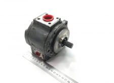 Pompa hidraulică MAN 51066507005