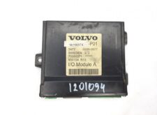 Unitate de control I/O Module A VOLVO 70350374 70350371 0209-0077