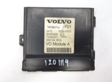 Unitate de Control I/O Module A Volvo 70350374