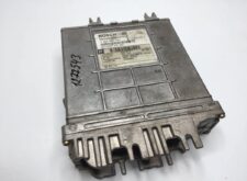 Unitate de control cutie de viteze ECU Bosch 0 260 001 032 Volvo 70306669 70350165 70350176 6009079027 27