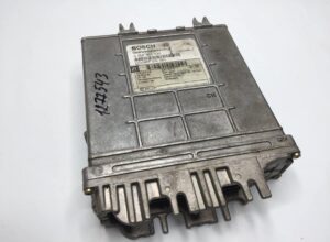 Unitate de control cutie de viteze ecu bosch 0 260 001 032 volvo 70306669 70350165 70350176 6009079027 27