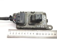 Senzor NOx Cummins CES 4326769 pentru DAF 1953530 2139930 1928760