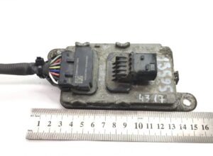 Senzor nox cummins ces 4326769 pentru daf 1953530 2139930 1928760 1 Senzor nox cummins ces 4326769 pentru daf 1953530 2139930 1928760