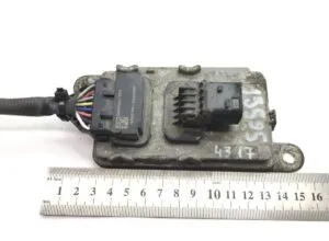Senzor nox cummins ces 4326769 pentru daf 1953530 2139930 1928760