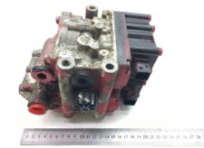 Supapă ECAS Daf – Cod 1888016