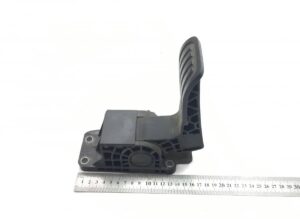 Pedală de accelerație cu senzor de poziție pentru daf 1860240 1 Pedală de accelerație cu senzor de poziție pentru daf 1860240
