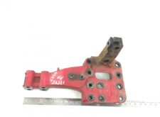 Suport Cabina Spate Dreapta DAF 1892364