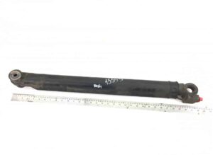 Cilindru de rabatare cabină daf 1896447 1 Cilindru de rabatare cabină daf 1896447