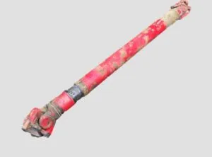 Arbore cardanic daf – 1605342