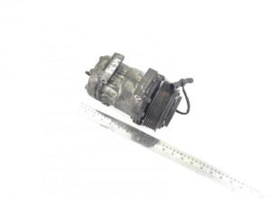 Compresor ac daf utilizat, model 1935617 / 2013750 / 1856682 / 2043453 1 Compresor ac daf utilizat, model 1935617 / 2013750 / 1856682 / 2043453