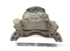 Etrier de frână, axă motrică stânga Daf - K041389K50
