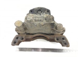 Etrier de frână, axă motrică stânga daf - k041389k50 1 Etrier de frână, axă motrică stânga daf – k041389k50