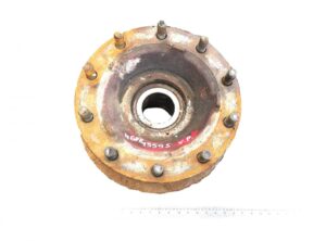 Butuc roată frână cu disc axa față dreapta daf 1812160 2019833 1812563 1812582 1783346 1 Butuc roată frână cu disc axa față dreapta daf 1812160 2019833 1812563 1812582 1783346