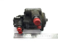 Pompa servodirecție DAF 1863427/1939435/1939433