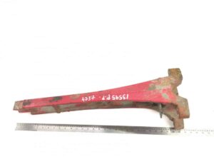 Suport toba de eșapament daf 1850521 - 4737 1 Suport toba de eșapament daf 1850521 – 4737