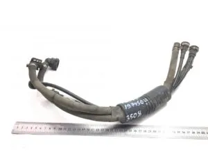Furtun adblue daf 1974507, 1913532, 2039138