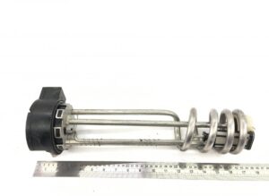 Unitate de preluare adblue daf 2112469 / 1928238 1 Unitate de preluare adblue daf 2112469 / 1928238