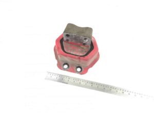 Izolator de vibrații motor spate dreapta daf 1897780 2136889 7421151 1 Izolator de vibrații motor spate dreapta daf 1897780 2136889 7421151