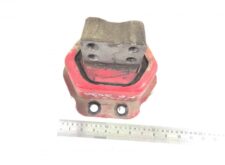 Izolator de Vibrații Motor Spate Stânga DAF - 1897780 / 2136889 / 7421151