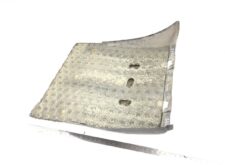 Apărătoare de noroi ax secundar spate stânga DAF 1875555