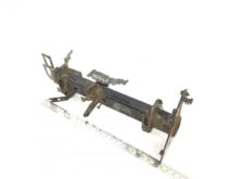 Suport Aparator Noroi Axa Fata/Spate Dreapta DAF 1954781