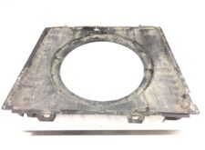 Carcasa Radiatorului DAF - Coduri: 1978788, 1943906, 1813199