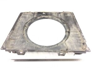 Carcasa radiatorului daf - coduri: 1978788, 1943906, 1813199 1 Carcasa radiatorului daf – coduri: 1978788, 1943906, 1813199