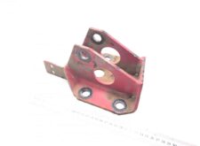Suport bară stabilizatoare ax secundar sus dreapta DAF 1629925