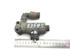 Valvă Solenoid DAF 1285559 / 1524866 / 84521606032 / 1934957