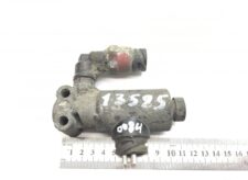 Valvă Solenoid DAF 13525 0084