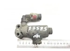 Valvă solenoid daf 13525 0084