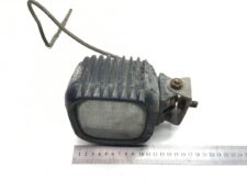 Lampa de lucru DAF 1881264-11 uzată