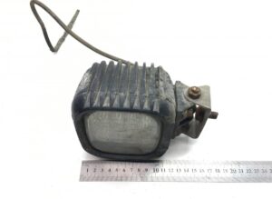 Lampa de lucru daf 1881264-11 uzată
