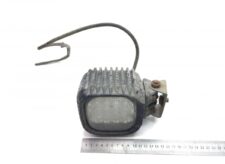 Lampa de lucru pentru camion DAF, model 1881264, 12V