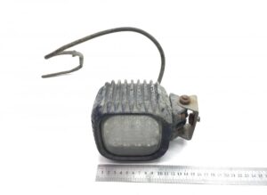 Lampa de lucru pentru camion daf, model 1881264, 12v 1 Lampa de lucru pentru camion daf, model 1881264, 12v