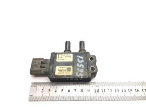 Senzor daf 1925979 / 4307786 125951 1 Senzor daf 1925979 / 4307786 125951