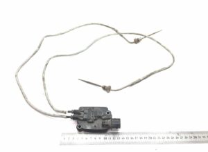 Senzor adblue daf 1851853, 2129821