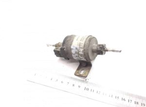 Pompa de combustibil pentru încălzitor de apă daf (1880597) 1 Pompa de combustibil pentru încălzitor de apă daf (1880597)