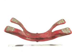 Traversă cadru daf 0753700-13 1 Traversă cadru daf 0753700-13