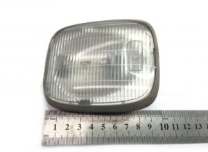 Lumină interioară daf 4183006 1872596 1 Lumină interioară daf 4183006 1872596